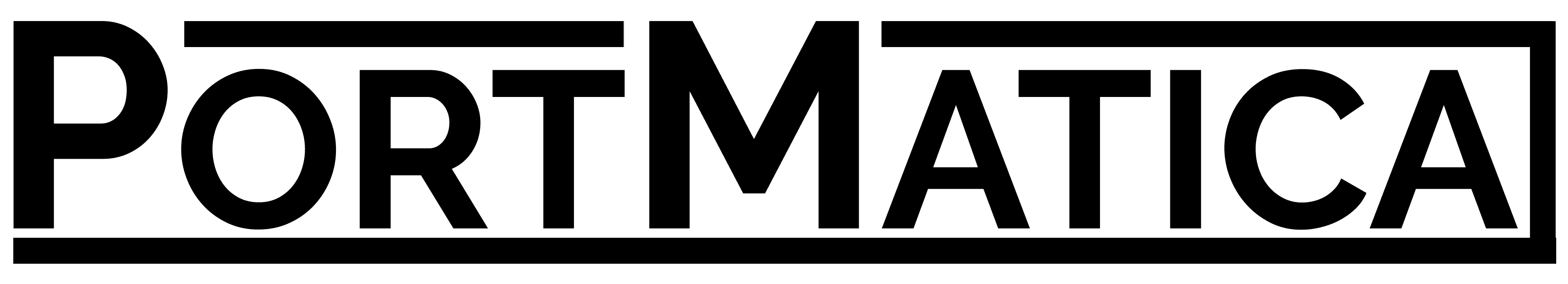  - Soluções de automatismos para portões.